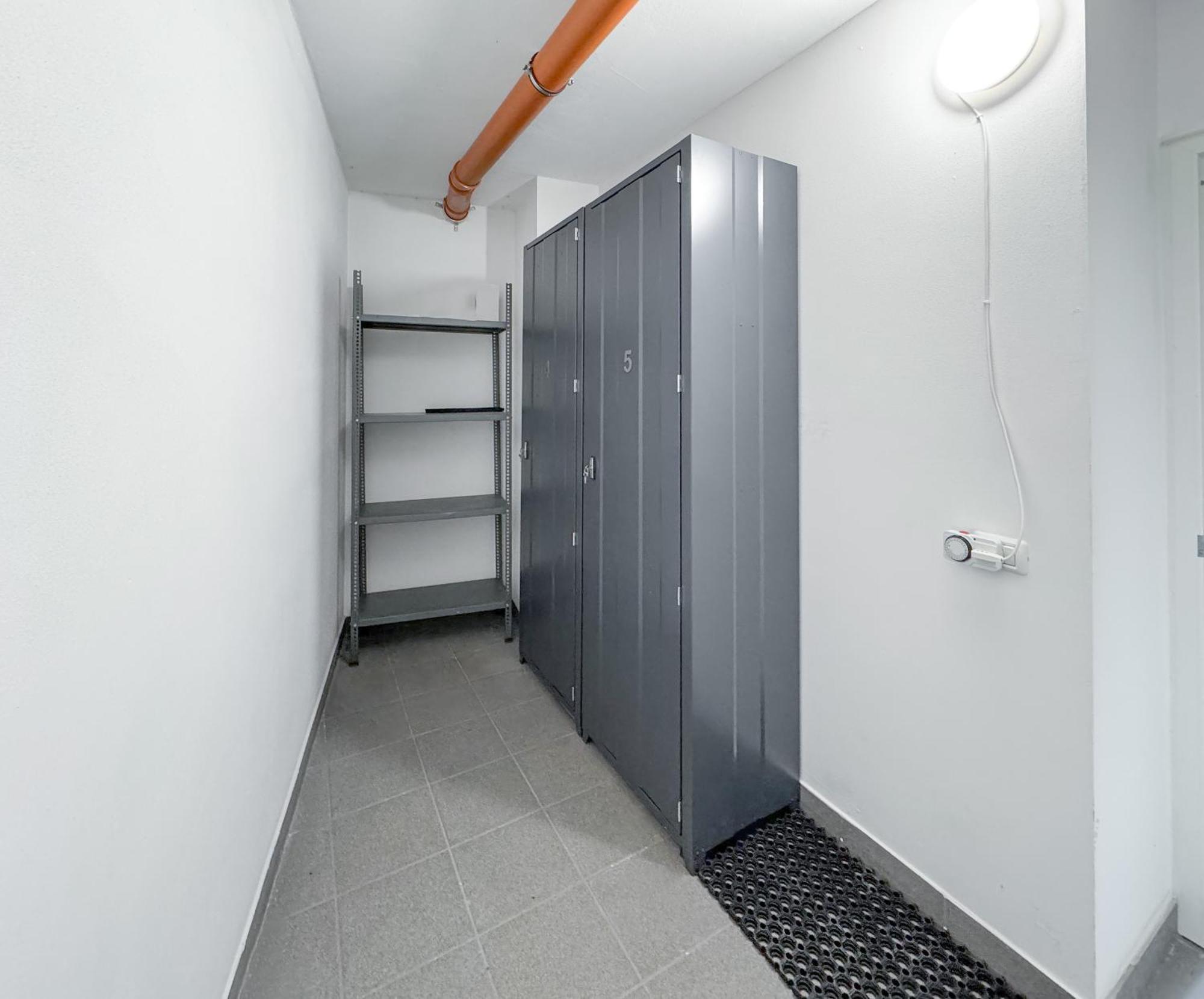 Relais Gentilini Apartment มาเล ภายนอก รูปภาพ